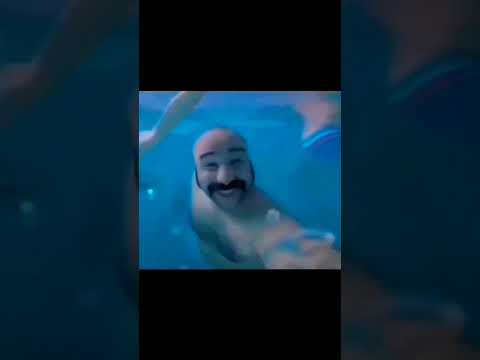 Dont try to laugh | Funny video