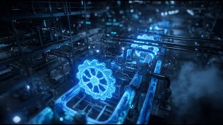 GitOps on AWS: Real-World DevOps Pipeline with Argo CD, Terraform & EKS