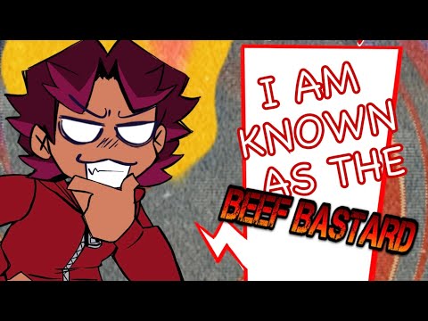 Kyakugojyuuichi 2003 [Meme]