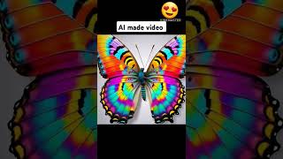 How to convert image to video help of ai #shorts #ai
