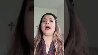 Intermittent Fasting Over 40 For Moms! How I Lost 20 lbs In 4 Months #fastingforfatloss#over40moms