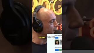 Dealing with Tech Issues Sync and Appearance.#AI #dealing #with #techissues #sync #appearance #viral
