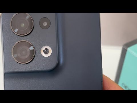 Oppo Reno 8🔥🔥Dimensity 1300😱80W #youtube #subscribe #viral #live #memes #trending #shorts 😱😱
