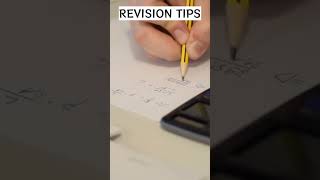 How to Revise Full Syllabus for Boards | Revision Tips | CBSE 2024 #humanitieslover #shorts