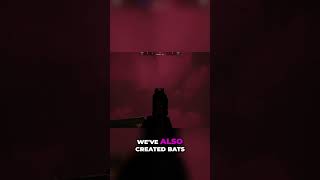 Boost Your Game: Performance Upgrades and Atmosphere Enhancements!