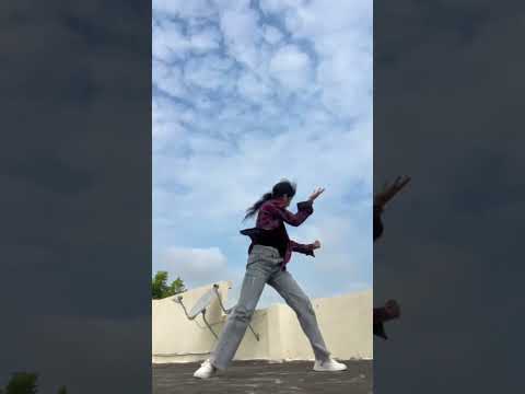 ENHYPEN “Fever” dance cover #explore #ytshorts #kpop #dance