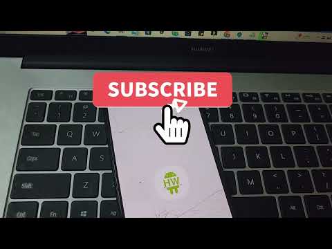 UNLOCK SAMSUNG KG LOCKED VIA USB NEW METHOD | FIX ERROR 204 | UNLOCK SAMSUNG BY USB