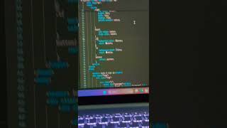 #coding #pythonwebdev #programming #webcoding #programminglanguage #python
