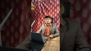 aws s3 buckets migration #aws #s3 #migration #cloud #devops #cicd