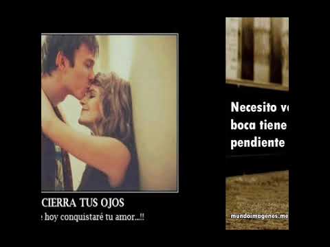 Sergio dalma el mundo