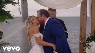 Luke Combs - Forever After All (letras en Español)
