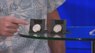 Record High Prices for Gold and Silver: Insights from Secured Gold Buyers' Ryan Knott