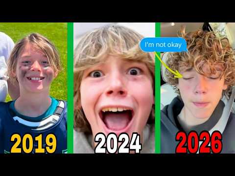 Where Are The Famous Meme Legends Now 💔😢