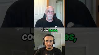 Writing Bad Code is Part of the Process