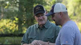 Tecomate Whitetail Nation