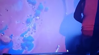 Why batch number guarantee are need Crows1176 personal mix customer washout