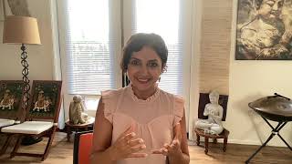 How to Improve Communication in Relationships | Couples Therapist Orange County