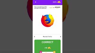 LOGO QUIZ LEVEL 8 COMPLETE ANSWERS #logoquiz #logoquizgames #logoquizanswers #logoquizsolution