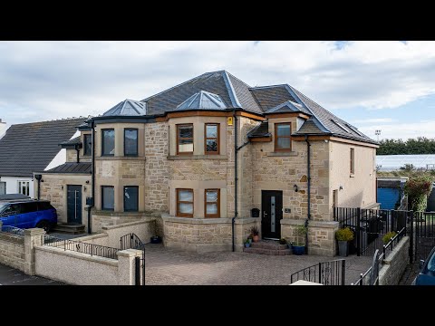 10A Riversdale Crescent