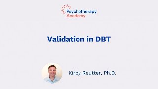 How to Apply Validation in DBT: Practical Tips