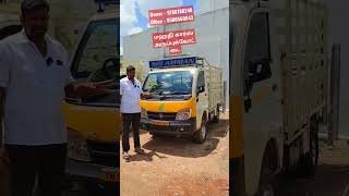 TATA ACE HT for sale