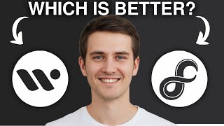 Warmwind OS vs Google Fuchsia AI-Powered Workflows or Open-Source Future (2025)