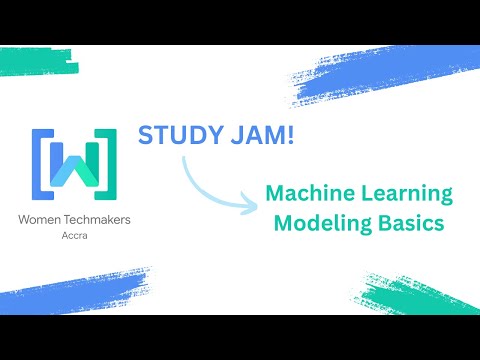 #ML Modeling Basics With #GoogleColab