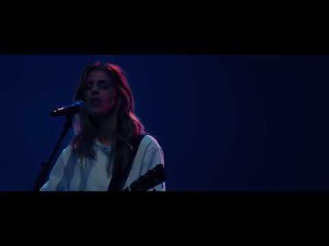What A Beautiful Name - Hillsong Worship