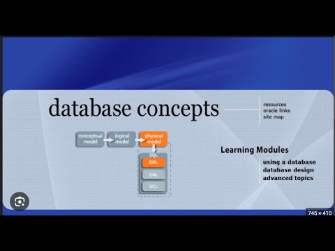 Class 11 Informatics Practices (New Session 2023-24) Part 1 | Subject Code 065|Complete CBSE Course