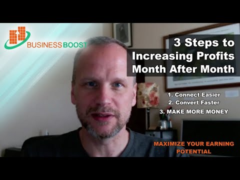 Best CRM Software For Small Business - Don't Make This Mistake