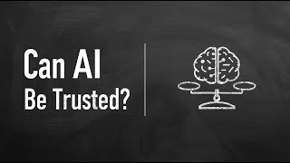 AI Ethics Explained | CS Foundations