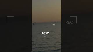 Just Chill Not Take A struggle #motivation #struggle #stocks #goselfmadeuniversity