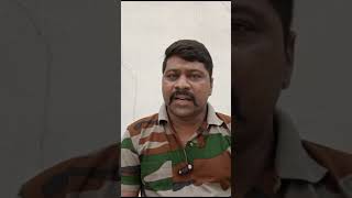 #armyday #motivation #bstv #bstalkshow