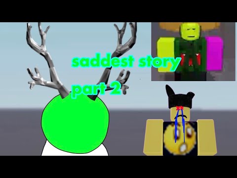 gub arg sadder story part 2 (GONE RAGEMODE READY OR NOT HERE I COME)