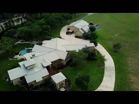 Bear Creek Ranch - For Sale - Michael Schultz - KW Portfolio - New Braunfels