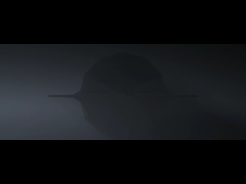 EarthX 0.2.9 Teaser