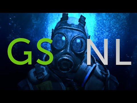gamesense.pub + neverlose.cc highlights #4 ft. doom.lua