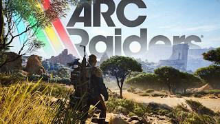 NEW UPDATE! - Cold Snap is Back & Shared Watch is LIVE - Embark Partner