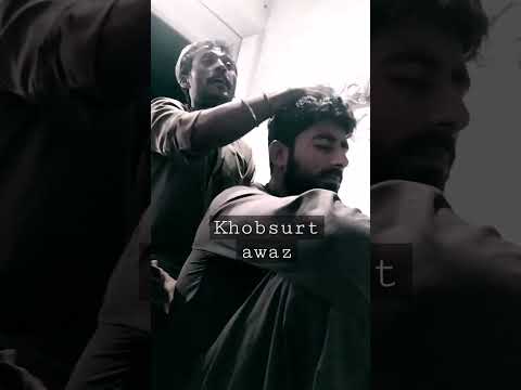 dilkash saraiki song by malshi| دلکش آواز #saraikisong #awaz #songcover