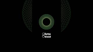 Circular Shape Pattern Design #shapedesign #illustrator #gtaphicdesignideas #digitalagency