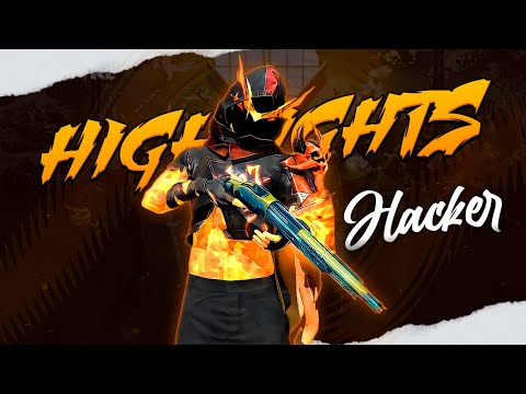 FREE FIRE 1 VS 2 MOBILE PLAYER