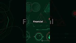 Stock Choose Karne Ka Sahi Tarika | Stock Research Basics | Part 6 #stockmarket #finance  #shorts