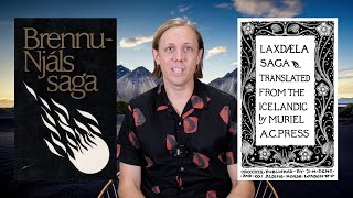 FREYDÍS AND GUDRID – How I Produced a Viking Epic (5 Minute Doc)