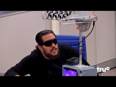 Impractical Jokers Funniest Moments Mashup | Part 13