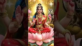 Naina bichhaye aas lagaye #shorts #explore #exploit #namitaagarwal6650