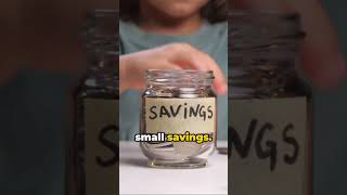 A Guide for Low Income | Consistent Savings #personaldevelopment #facts #successchasers