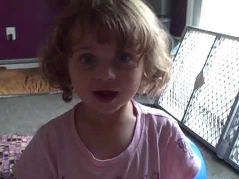 AMAZING SPIDER-MAN #573 STEPHEN COLBERT VARIANT