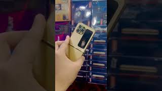 #cellphone #mobilephone #tech #techvlog #smartphone #techmake