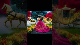 ArtGen Clips – Royalty-Free AI Art for Relaxation & Focus