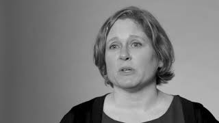 How do you set goals for yourself and your team?